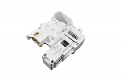 Замок люка пральної машини Indesit, Ariston C00299278, C00264161